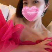 ヒメ日記 2026/03/06 16:51 投稿 みやび MIKADO