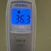 ヒメ日記 2026/03/07 15:02 投稿 みやび MIKADO