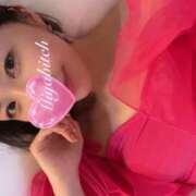 ヒメ日記 2026/03/07 15:24 投稿 みやび MIKADO