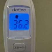 ヒメ日記 2026/03/09 15:02 投稿 みやび MIKADO