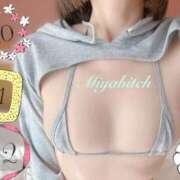 ヒメ日記 2026/03/18 19:05 投稿 みやび MIKADO