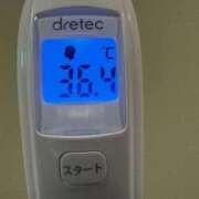 ヒメ日記 2026/03/20 15:01 投稿 みやび MIKADO