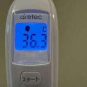 ヒメ日記 2026/03/21 15:11 投稿 みやび MIKADO