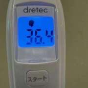 ヒメ日記 2026/03/22 15:21 投稿 みやび MIKADO