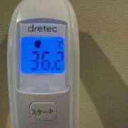 ヒメ日記 2026/03/23 15:01 投稿 みやび MIKADO