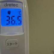 ヒメ日記 2026/03/27 16:48 投稿 みやび MIKADO