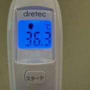 ヒメ日記 2026/03/28 15:11 投稿 みやび MIKADO