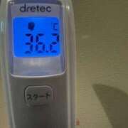 ヒメ日記 2026/03/29 15:07 投稿 みやび MIKADO