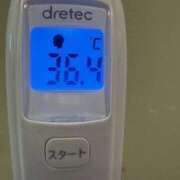 ヒメ日記 2026/03/30 15:01 投稿 みやび MIKADO