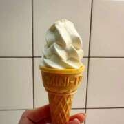 ヒメ日記 2026/03/31 18:41 投稿 みやび MIKADO