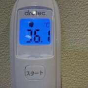 ヒメ日記 2026/04/03 16:52 投稿 みやび MIKADO