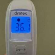 ヒメ日記 2026/04/04 15:02 投稿 みやび MIKADO