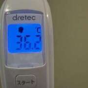 ヒメ日記 2026/04/05 15:01 投稿 みやび MIKADO