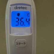 ヒメ日記 2026/04/17 15:03 投稿 みやび MIKADO