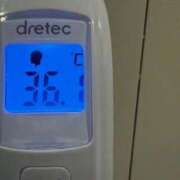 ヒメ日記 2026/04/18 15:21 投稿 みやび MIKADO