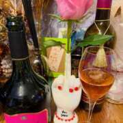 ヒメ日記 2026/04/22 22:41 投稿 みやび MIKADO