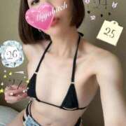 ヒメ日記 2026/04/23 19:31 投稿 みやび MIKADO