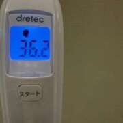 ヒメ日記 2026/05/01 16:41 投稿 みやび MIKADO