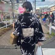ヒメ日記 2026/07/18 22:41 投稿 みやび MIKADO