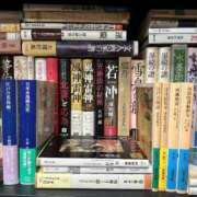 ヒメ日記 2026/08/09 22:44 投稿 みやび MIKADO