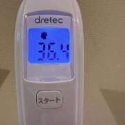 ヒメ日記 2026/08/16 15:01 投稿 みやび MIKADO