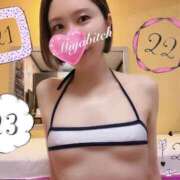 ヒメ日記 2026/08/22 18:21 投稿 みやび MIKADO
