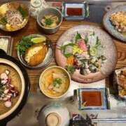 ヒメ日記 2026/09/01 22:49 投稿 みやび MIKADO