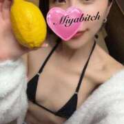 ヒメ日記 2026/09/09 22:41 投稿 みやび MIKADO