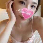 ヒメ日記 2026/09/13 22:41 投稿 みやび MIKADO