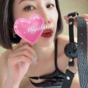 ヒメ日記 2026/09/29 21:41 投稿 みやび MIKADO