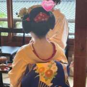 ヒメ日記 2026/10/05 20:51 投稿 みやび MIKADO