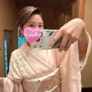 ヒメ日記 2026/10/11 21:41 投稿 みやび MIKADO