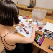 ヒメ日記 2026/10/12 22:41 投稿 みやび MIKADO