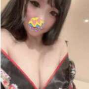 ヒメ日記 2024/12/15 11:20 投稿 うらん ラ・タンゴ