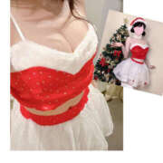 ヒメ日記 2024/12/17 17:34 投稿 うらん ラ・タンゴ