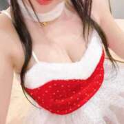 ヒメ日記 2024/12/20 12:43 投稿 うらん ラ・タンゴ