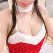 ヒメ日記 2024/12/22 12:31 投稿 うらん ラ・タンゴ