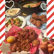 ヒメ日記 2024/12/26 11:36 投稿 うらん ラ・タンゴ