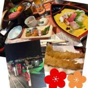 ヒメ日記 2024/12/28 21:11 投稿 うらん ラ・タンゴ