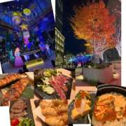 ヒメ日記 2024/12/31 13:28 投稿 うらん ラ・タンゴ