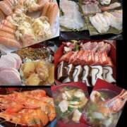 ヒメ日記 2025/01/02 19:24 投稿 うらん ラ・タンゴ