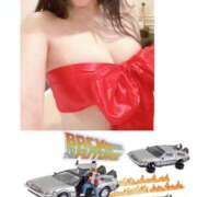 ヒメ日記 2025/03/08 13:20 投稿 うらん ラ・タンゴ