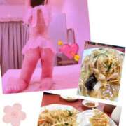 ヒメ日記 2025/03/18 11:22 投稿 うらん ラ・タンゴ