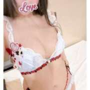 ヒメ日記 2025/03/21 11:12 投稿 うらん ラ・タンゴ