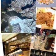 ヒメ日記 2025/03/30 13:26 投稿 うらん ラ・タンゴ