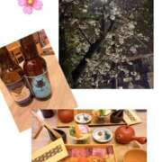 ヒメ日記 2025/04/03 11:40 投稿 うらん ラ・タンゴ