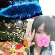 ヒメ日記 2025/04/08 11:09 投稿 うらん ラ・タンゴ