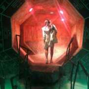 ヒメ日記 2025/04/13 11:19 投稿 うらん ラ・タンゴ