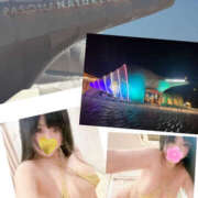 ヒメ日記 2025/04/22 21:43 投稿 うらん ラ・タンゴ