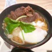 ヒメ日記 2025/05/02 09:59 投稿 うらん ラ・タンゴ